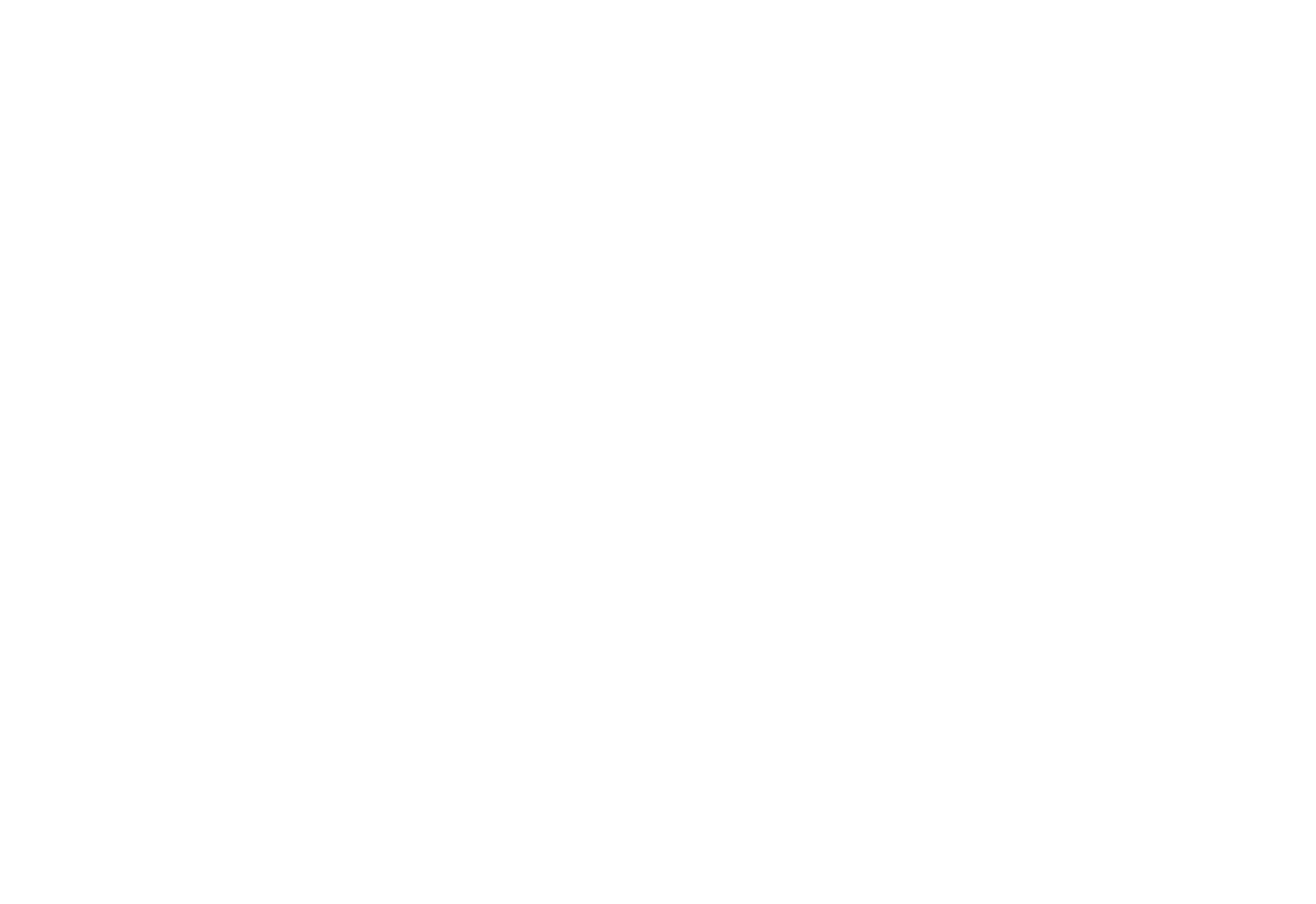 santarosa solstice logo white