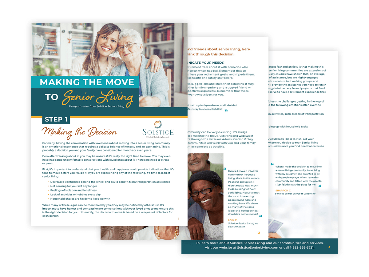 https://solsticeseniorliving.com/wp-content/uploads/2021/12/Making-the-move-to-senior-living-Step-1-Making-the-Decision