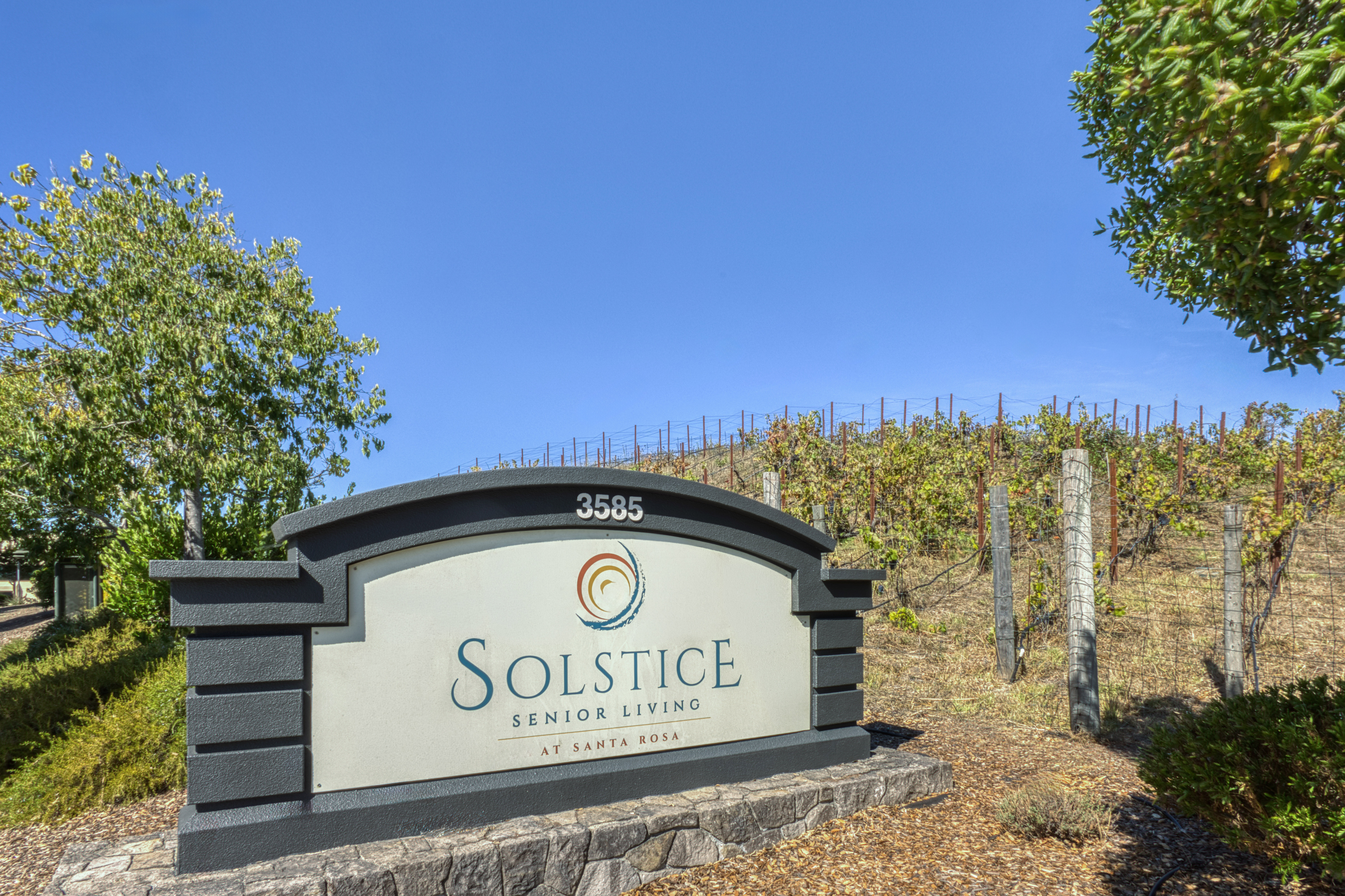 Provincial Senior Living Solstice at Santa Rosa 05